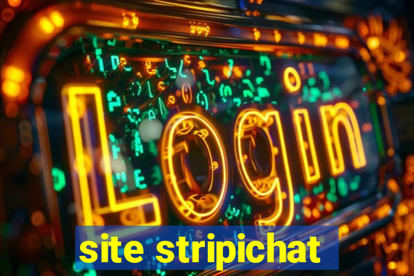 site stripichat